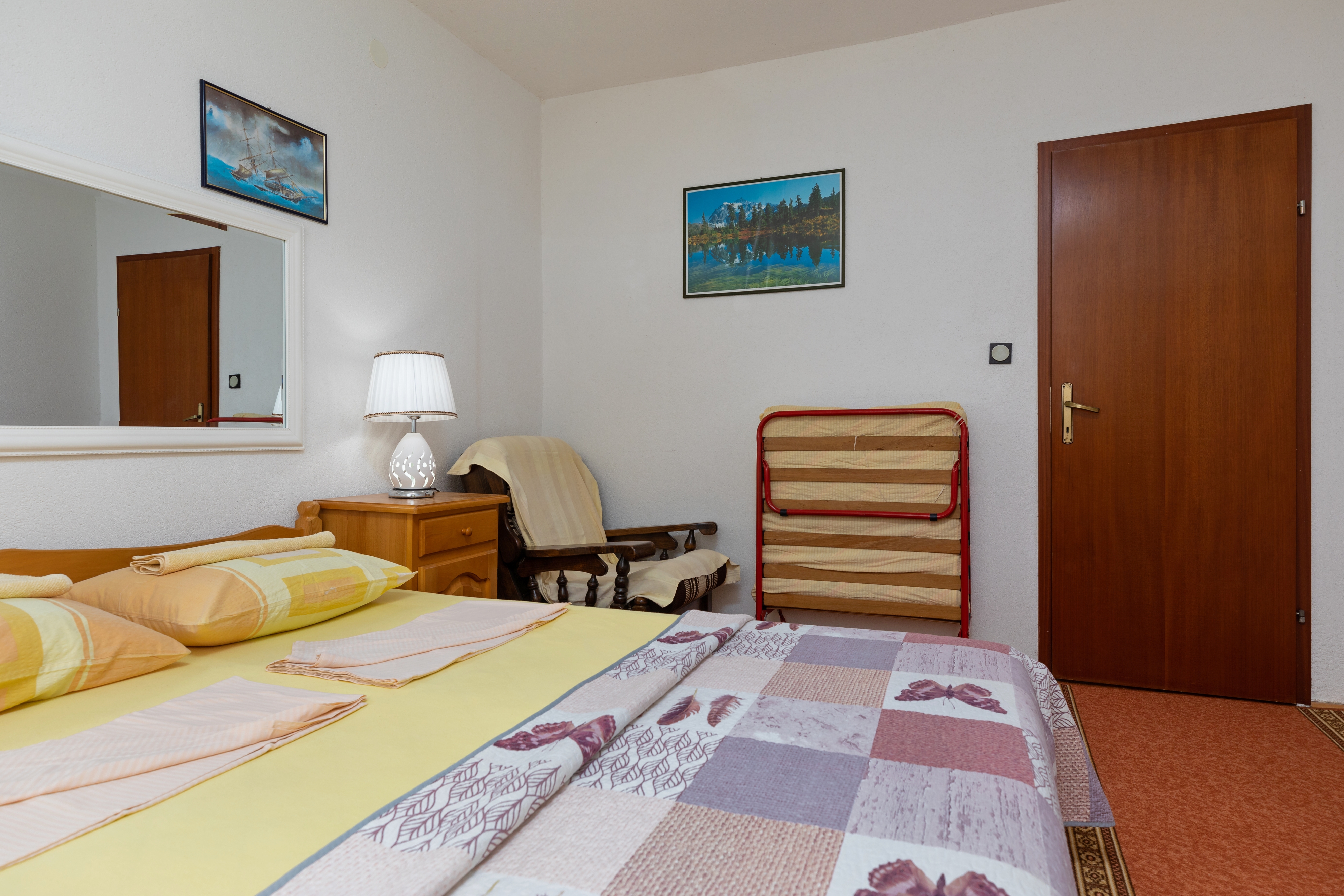 Top Omiš Pisak Top Omiš Pisak