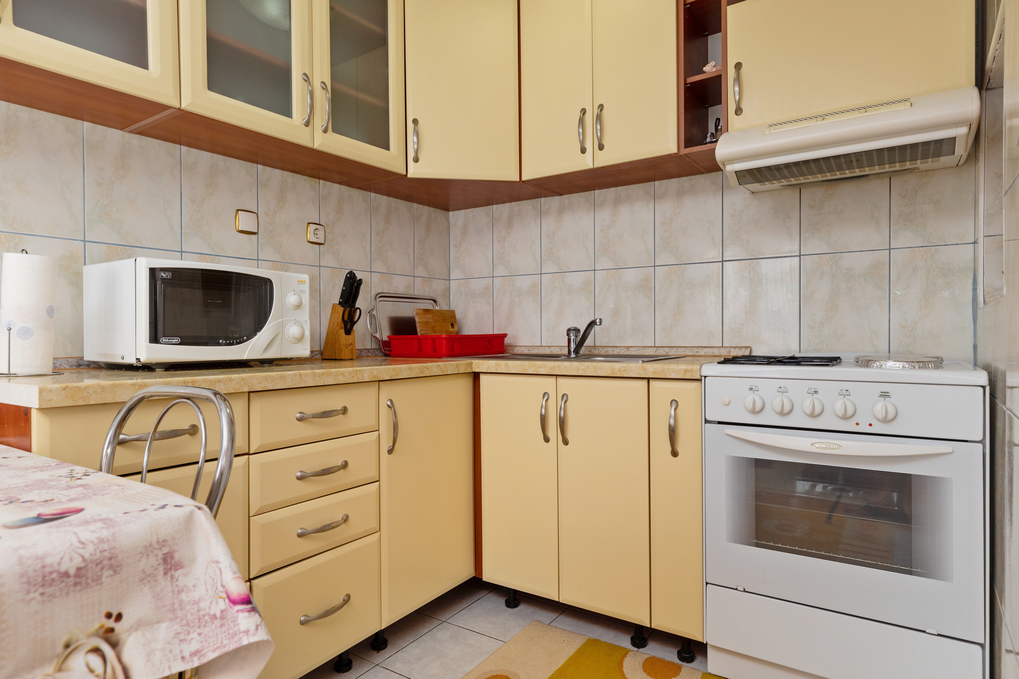 Top Omiš Pisak Top Omiš Pisak