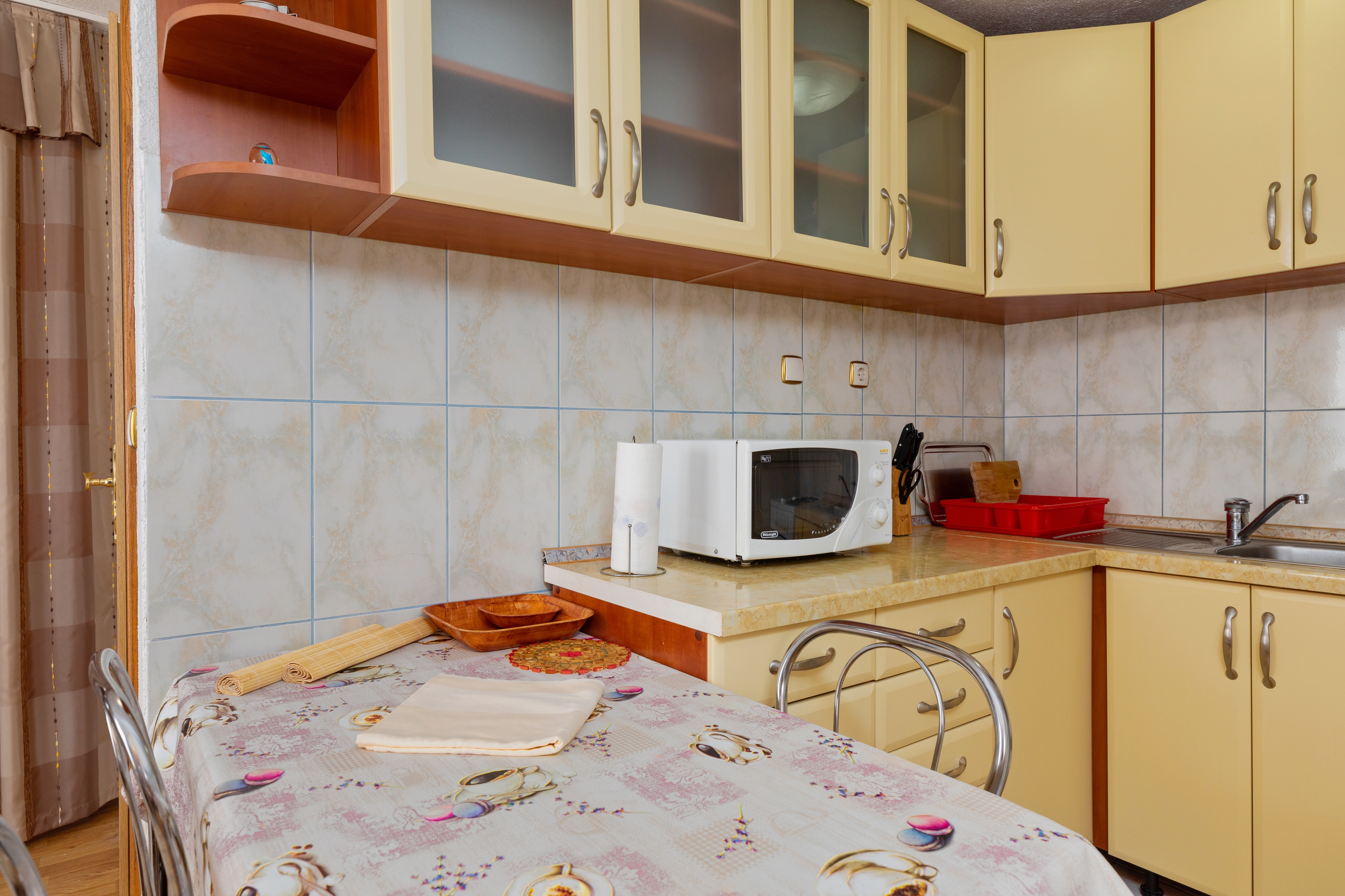 Top Omiš Pisak Top Omiš Pisak