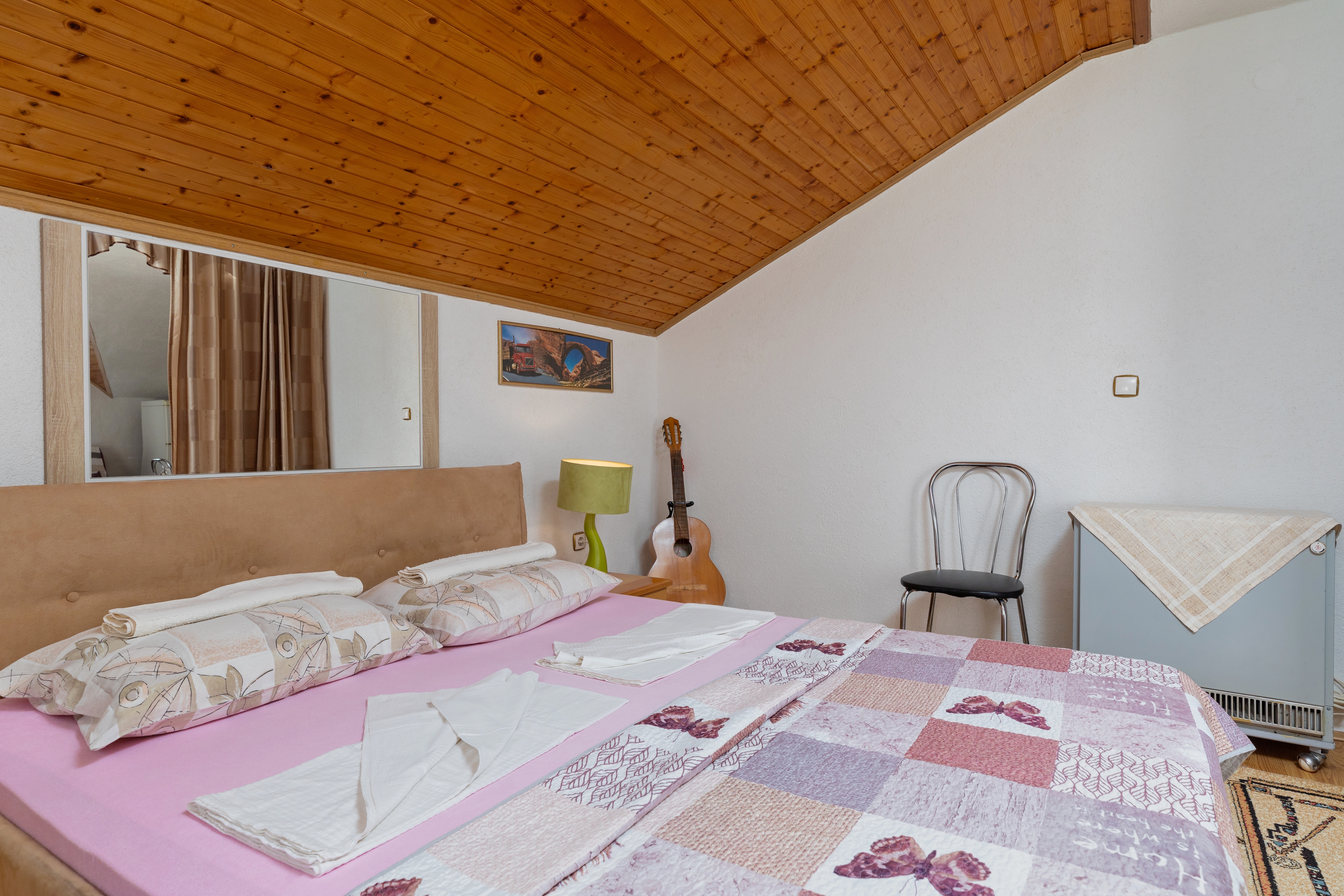 Top Omiš Pisak Top Omiš Pisak