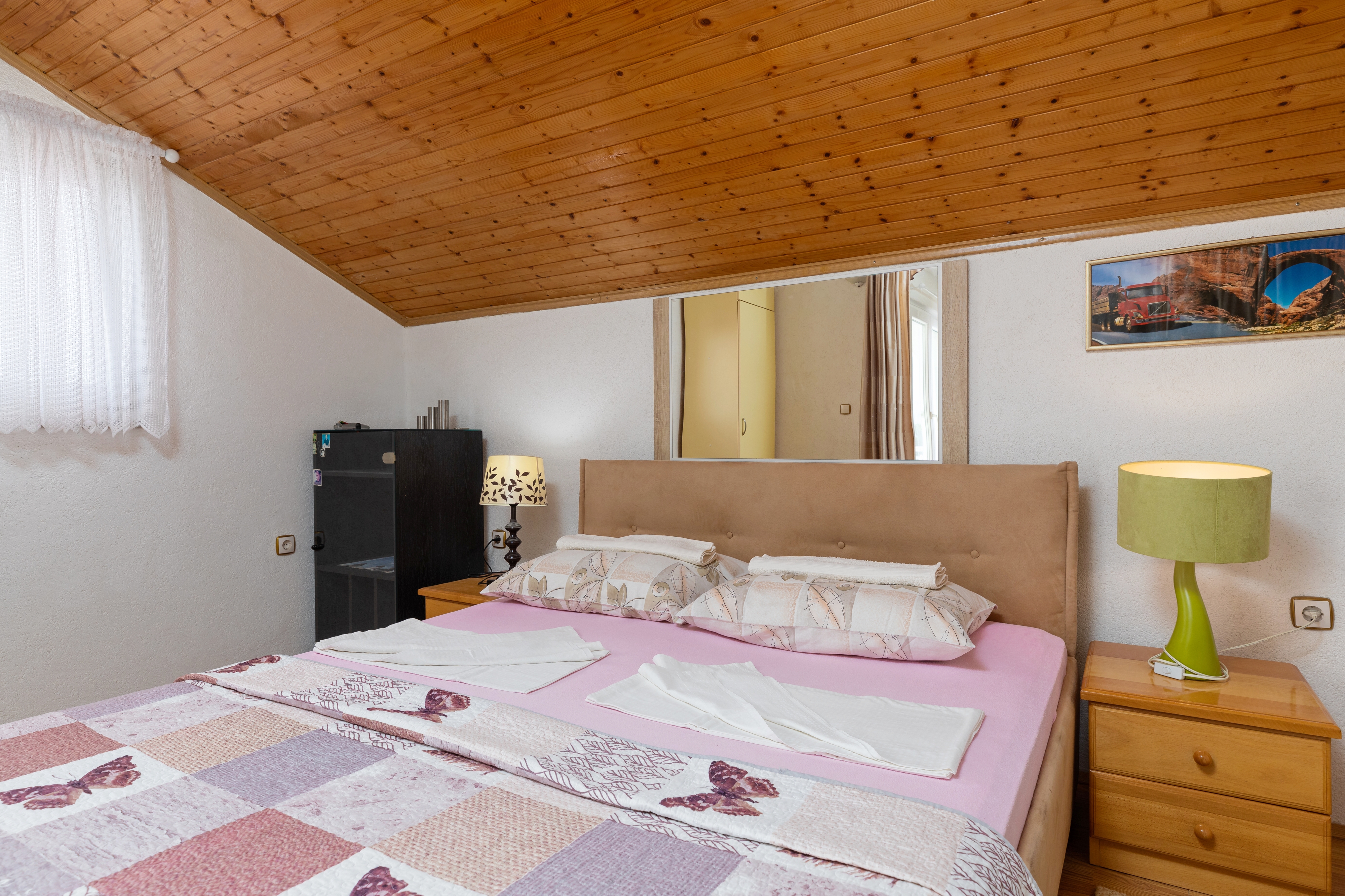 Top Omiš Pisak Top Omiš Pisak