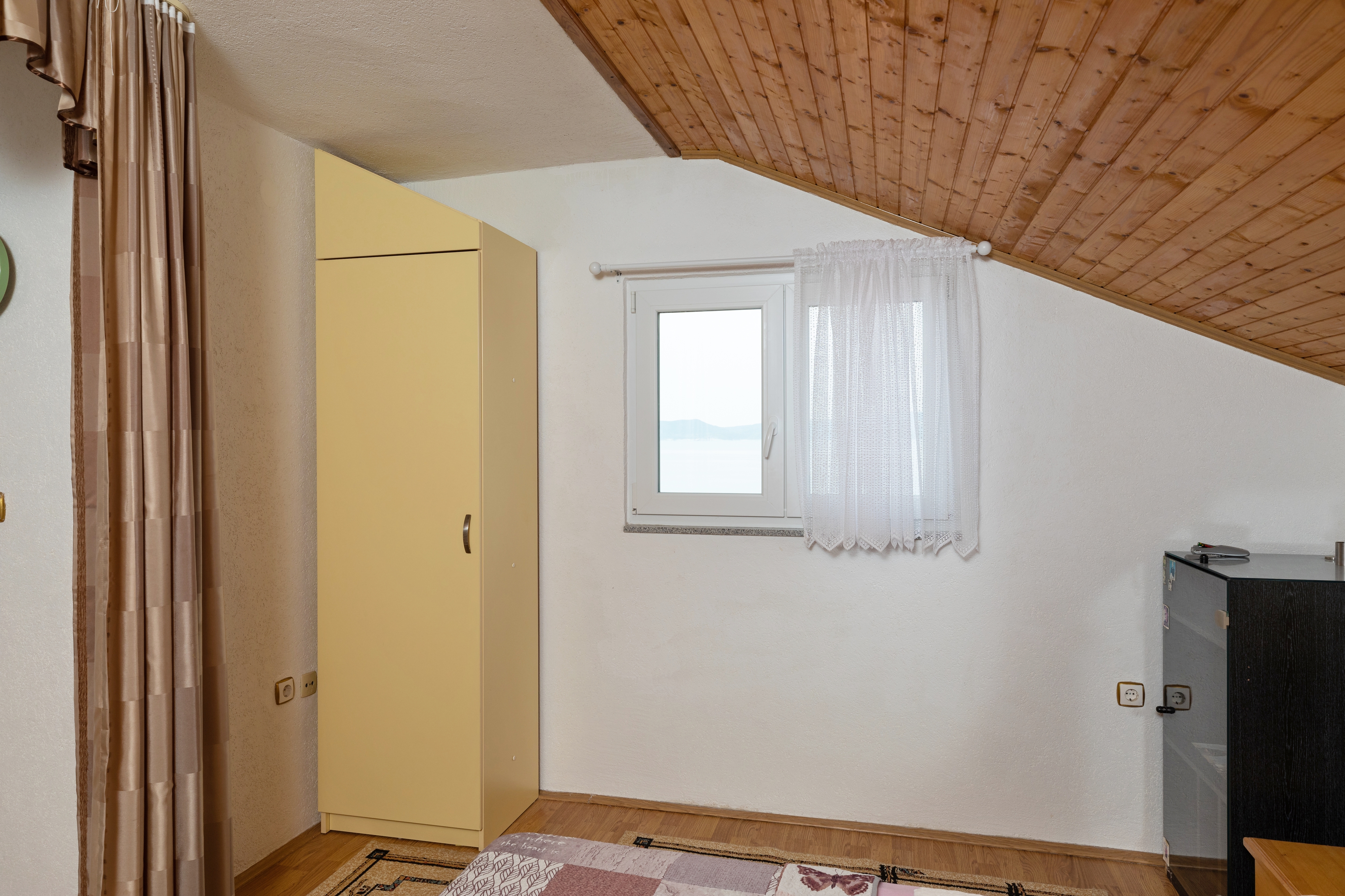 Top Omiš Pisak Top Omiš Pisak