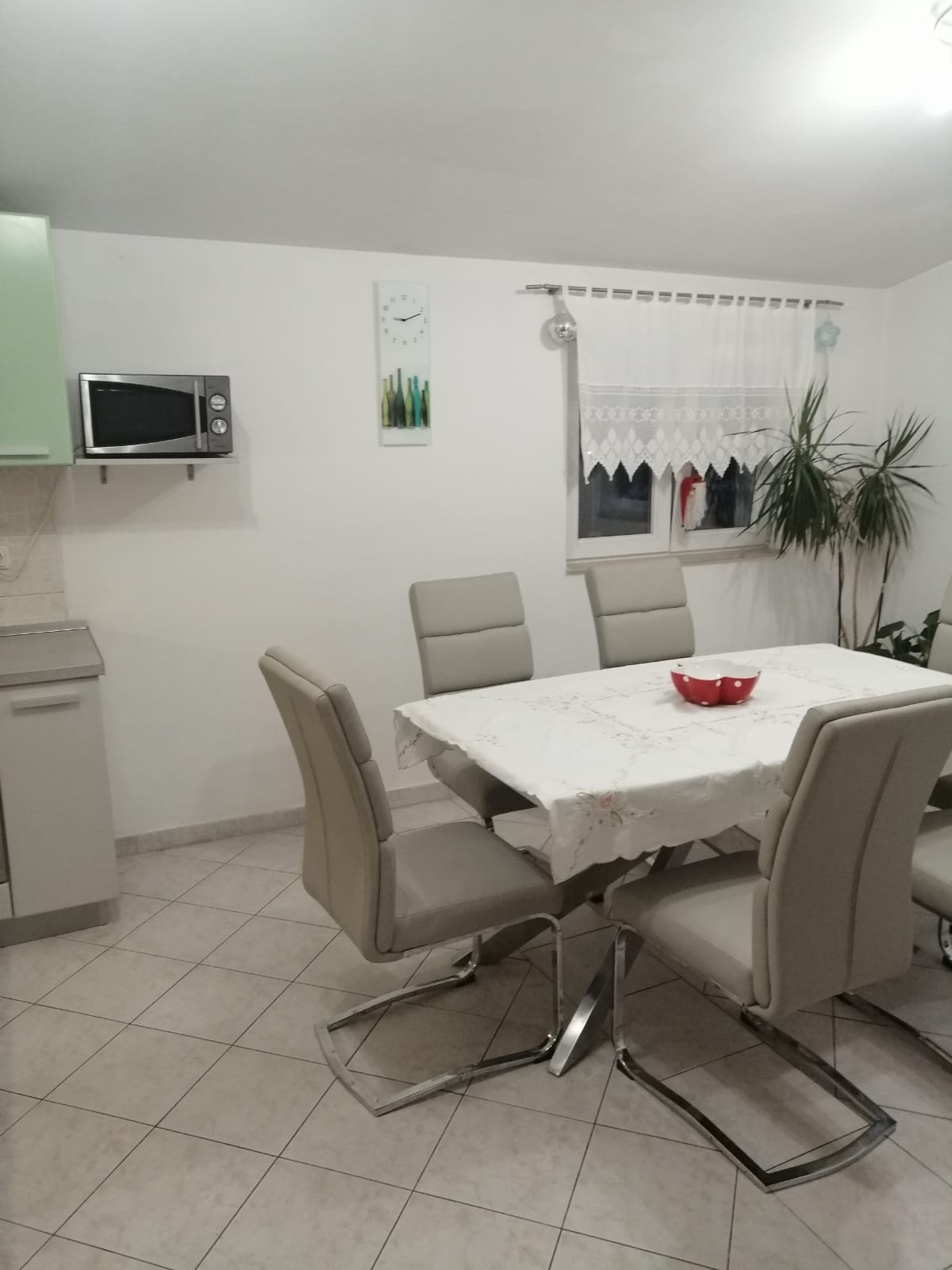 Top Zadar Bibinje Top Zadar Bibinje