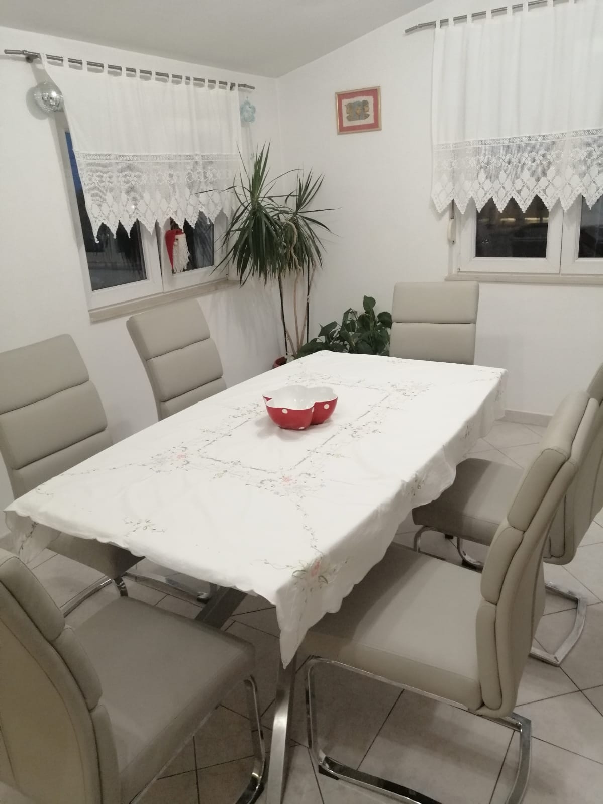 Top Zadar Bibinje Top Zadar Bibinje