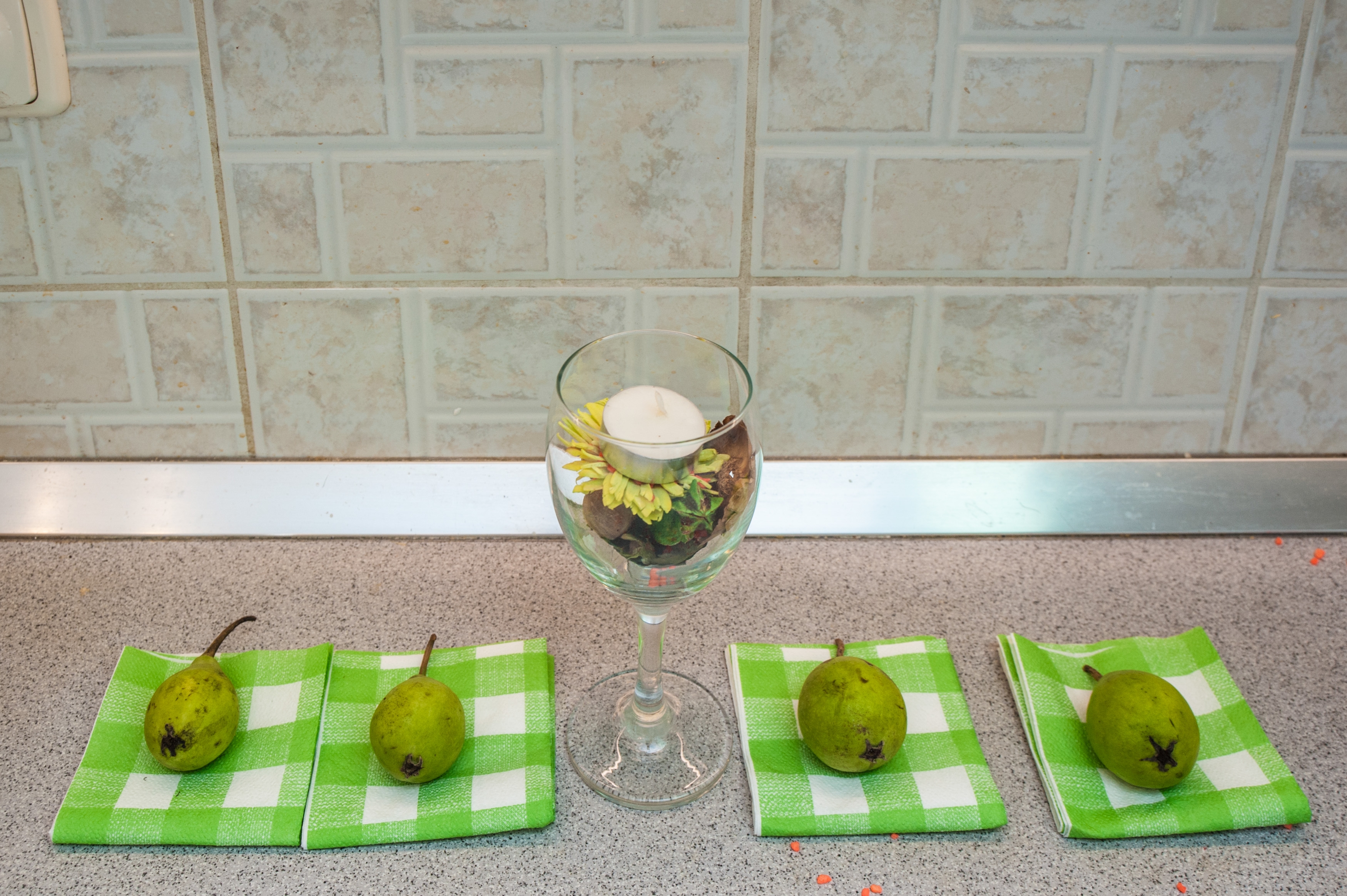 Top Zadar Bibinje Top Zadar Bibinje