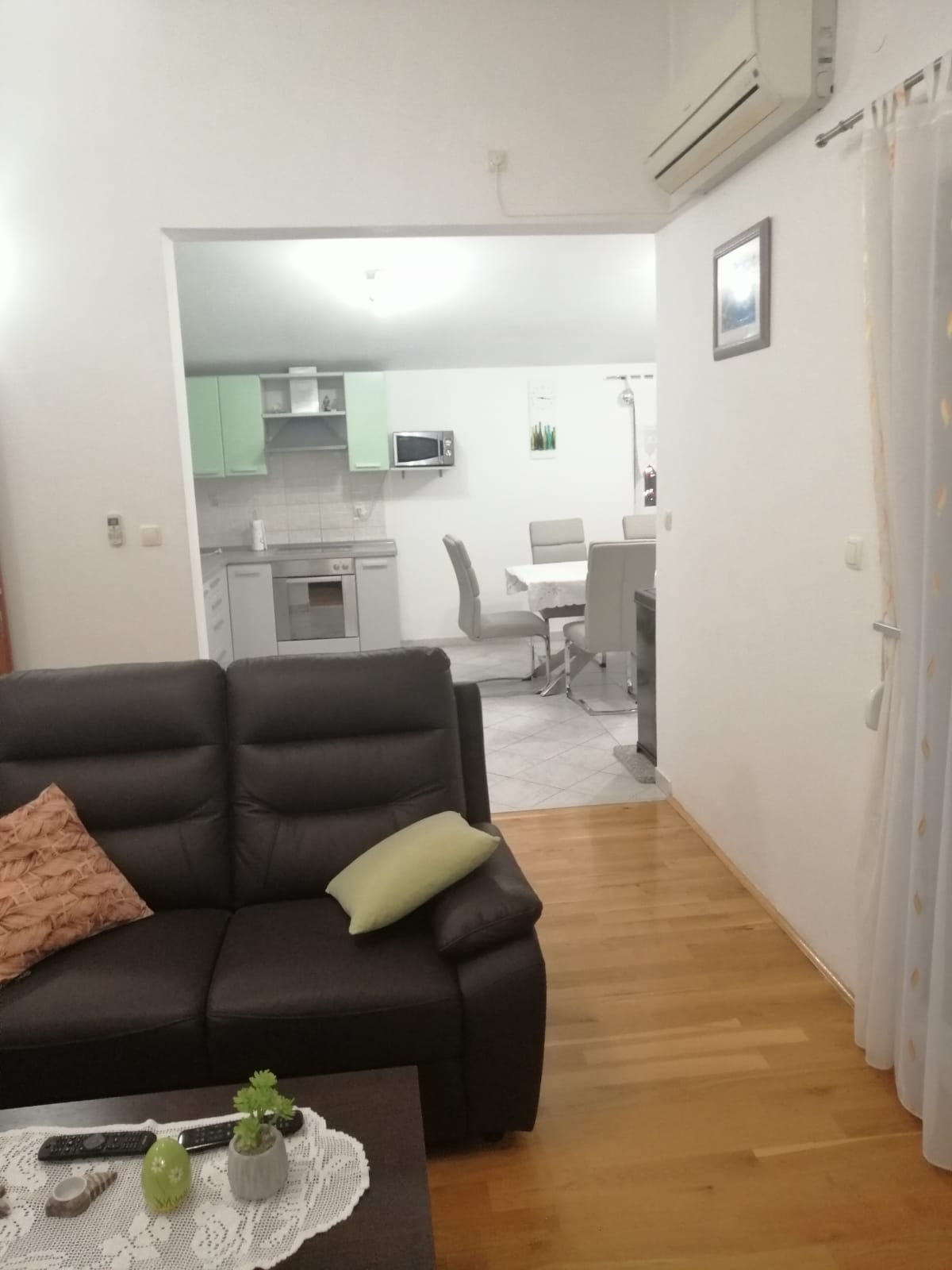 Top Zadar Bibinje Top Zadar Bibinje