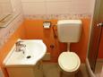 Kupaonica 2 Solin, Kupaonica 2 u smještaju tipa apartment, WiFi.