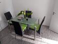 Blagovaonica Solin, Blagovaonica u smještaju tipa apartment, WiFi.