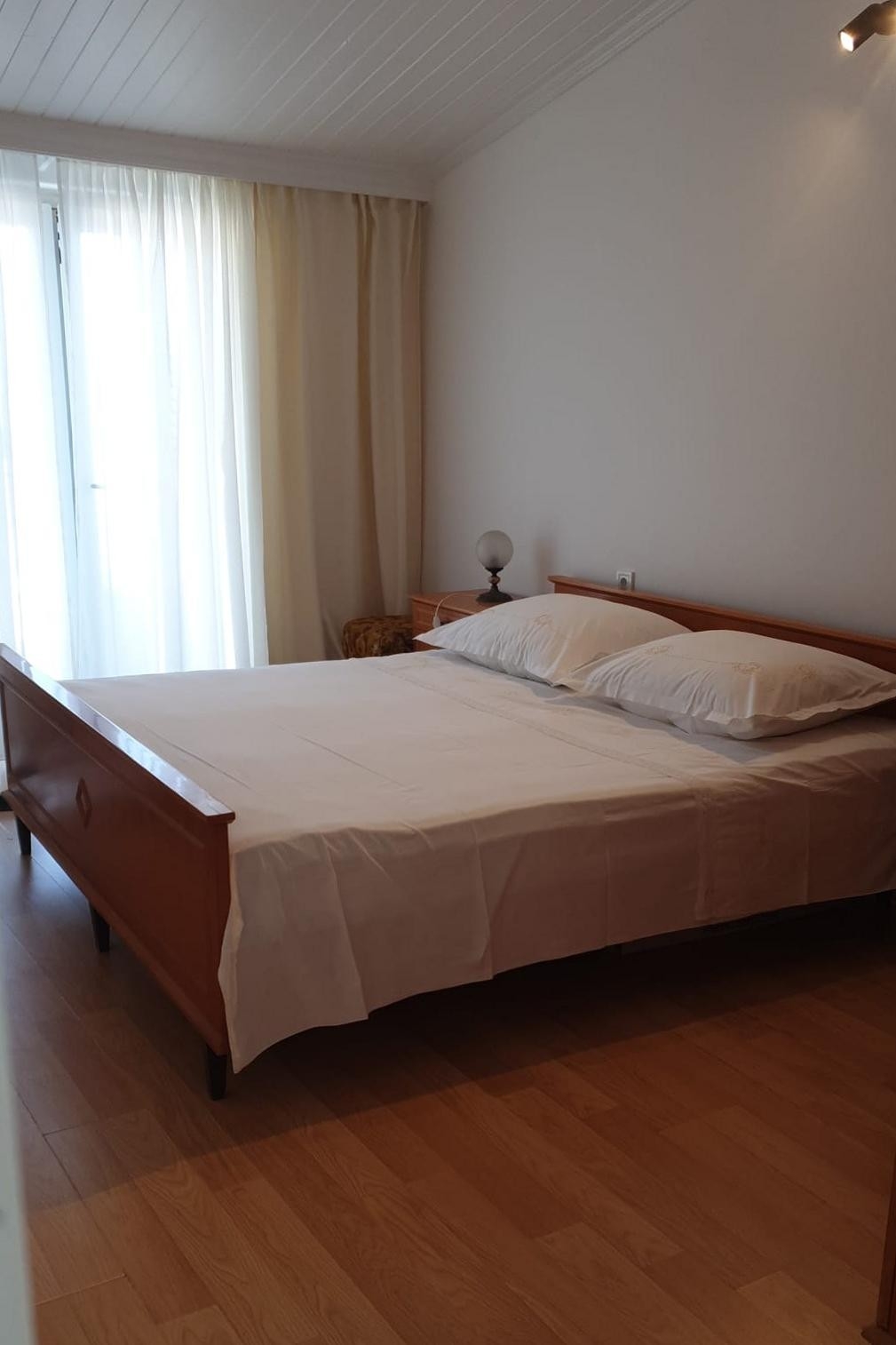 Top Korčula Prižba Top Korčula Prižba