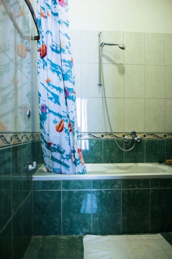 Top Makarska Top Makarska