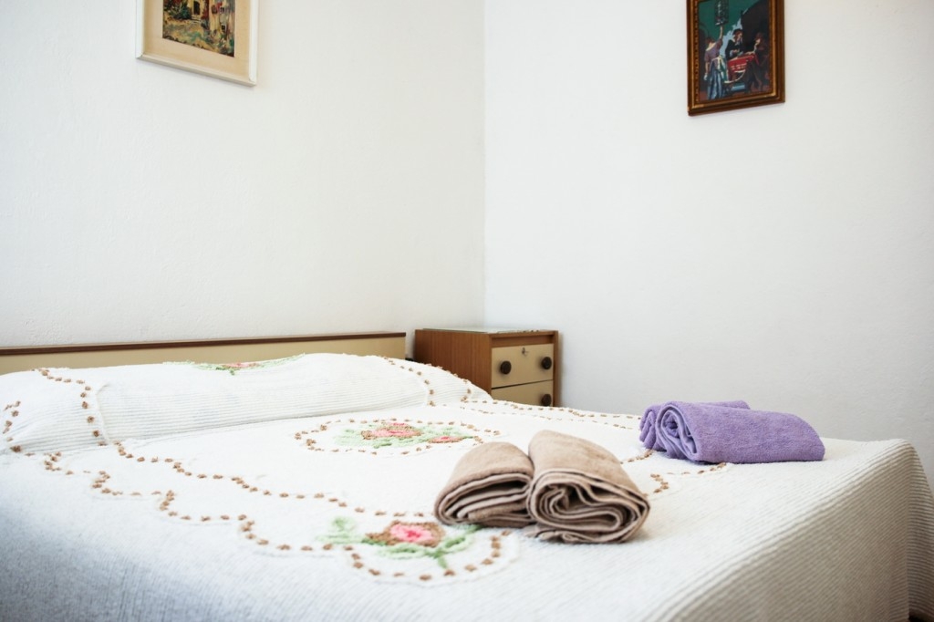 Top Makarska Top Makarska