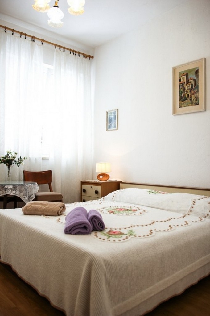 Top Makarska Top Makarska