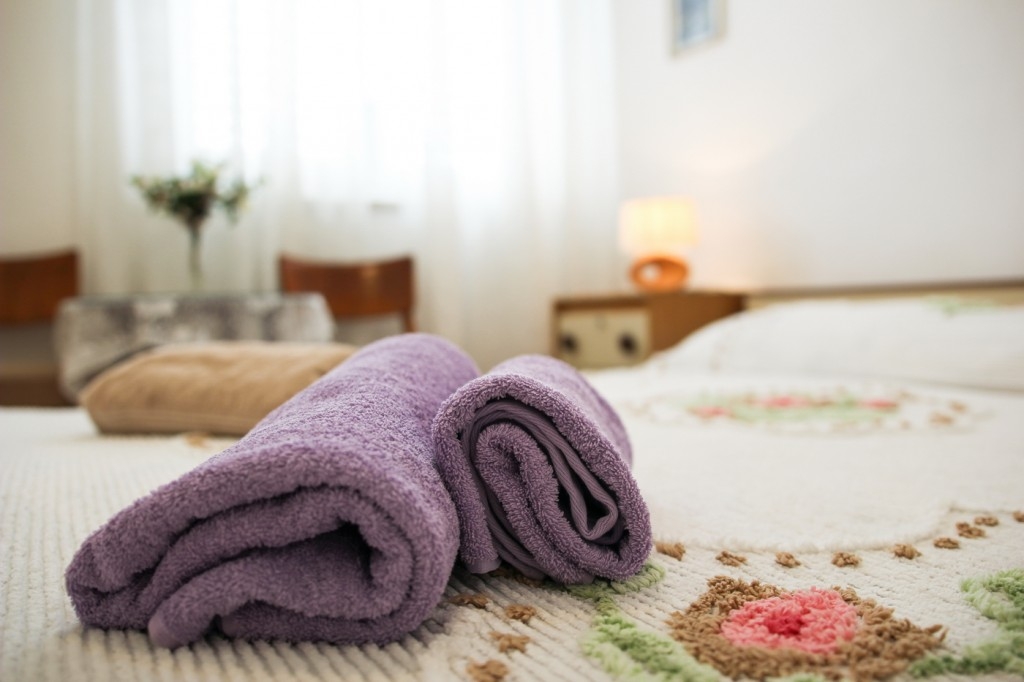 Top Makarska Top Makarska