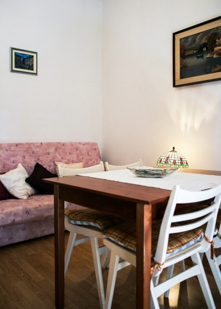 Top Makarska Top Makarska