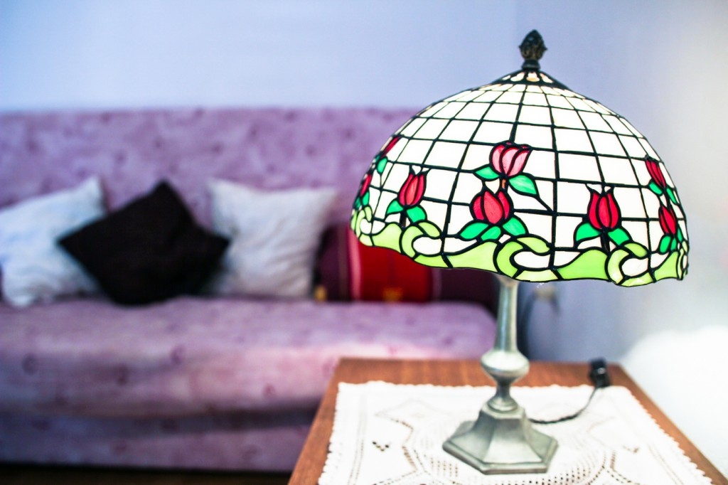 Top Makarska Top Makarska