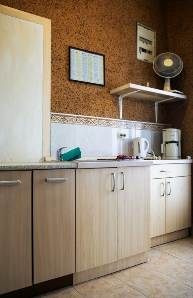 Top Makarska Top Makarska