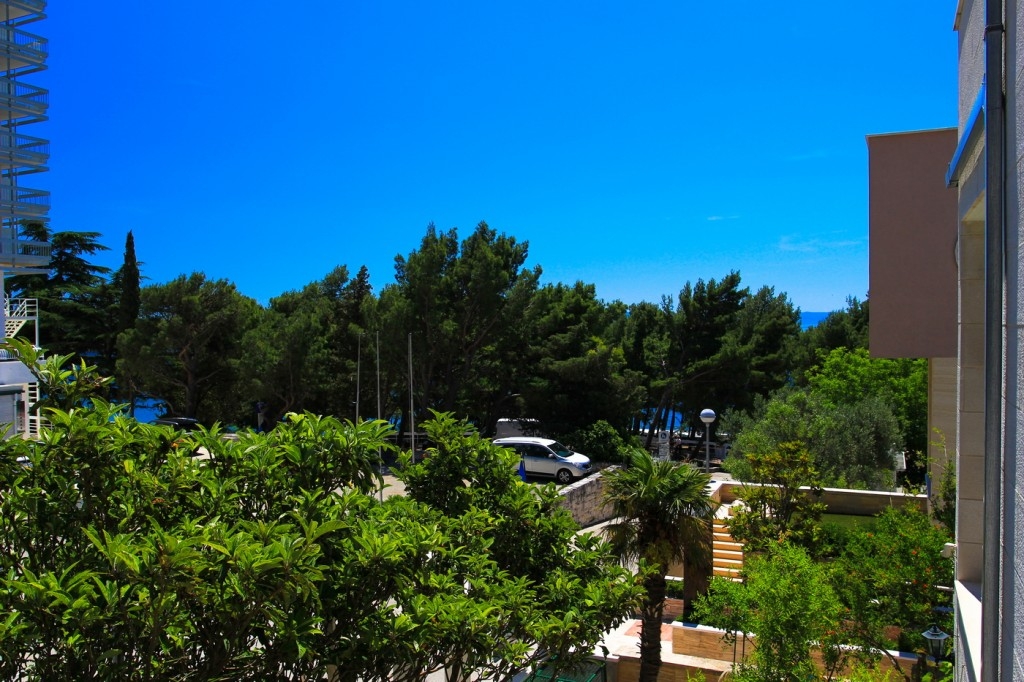 Top Makarska Top Makarska