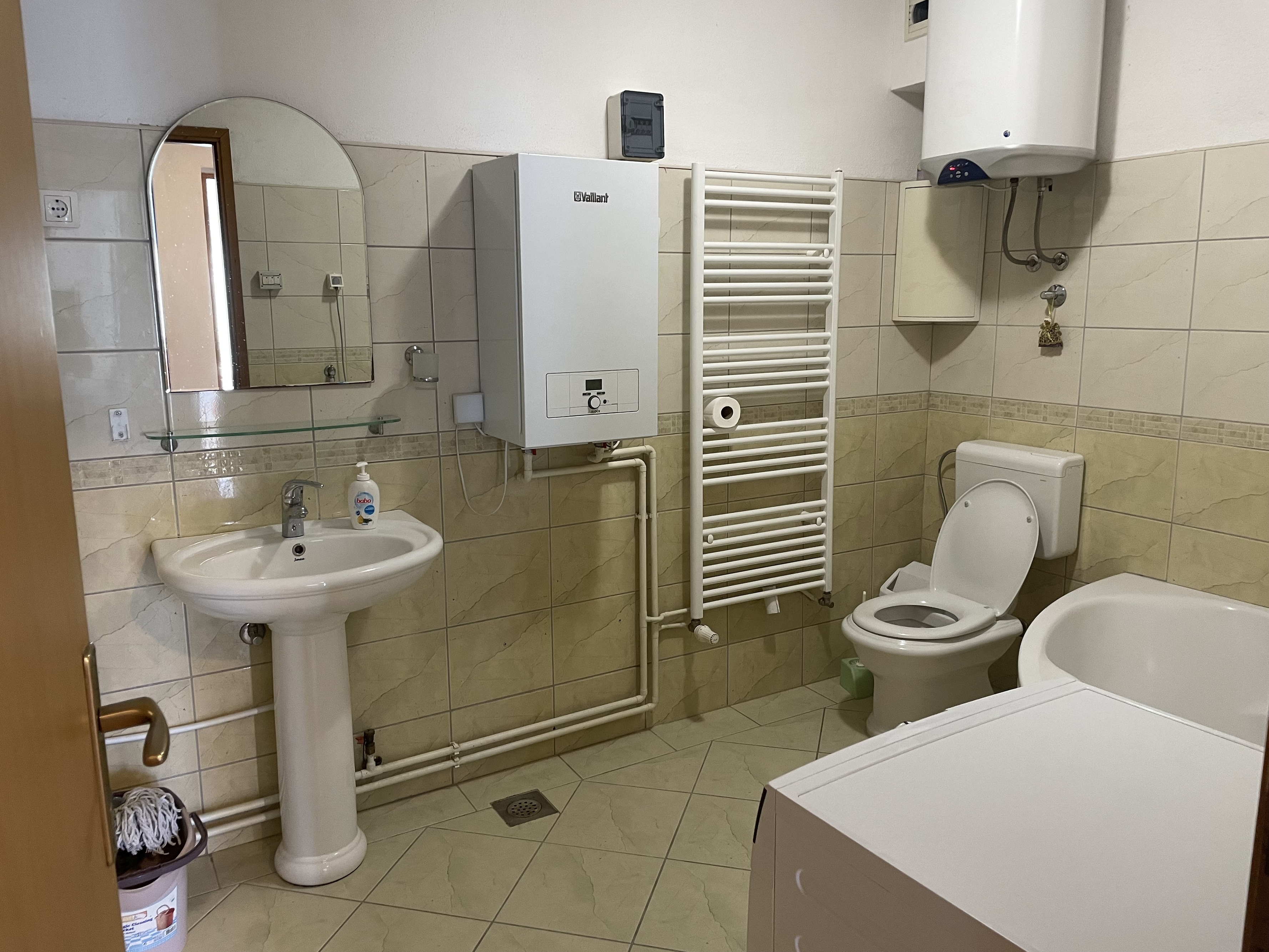 Top Makarska Top Makarska