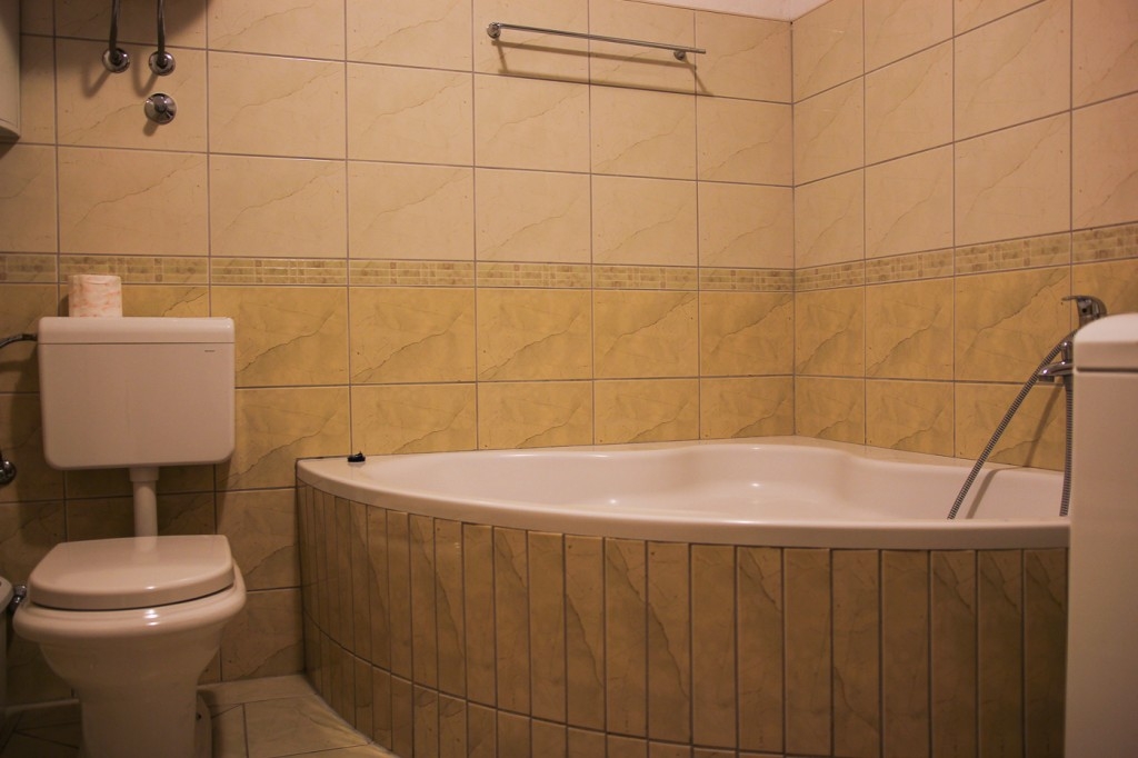 Top Makarska Top Makarska