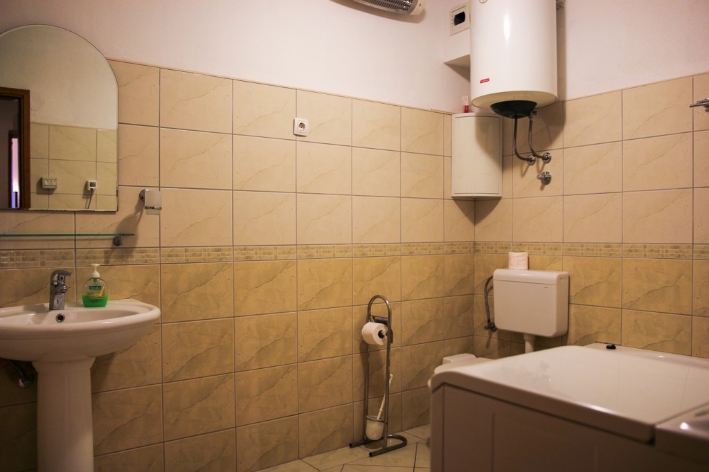 Top Makarska Top Makarska