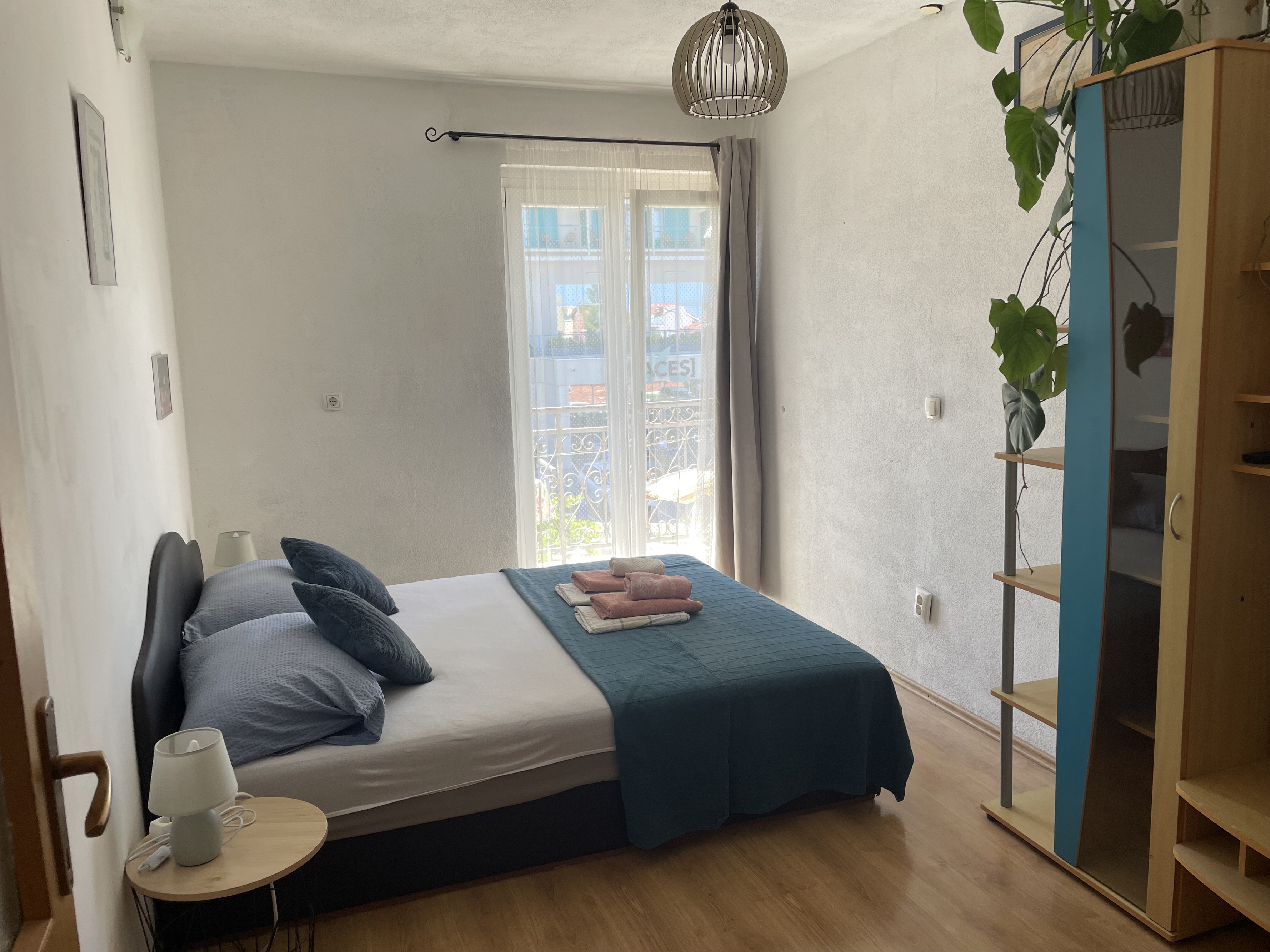 Top Makarska Top Makarska