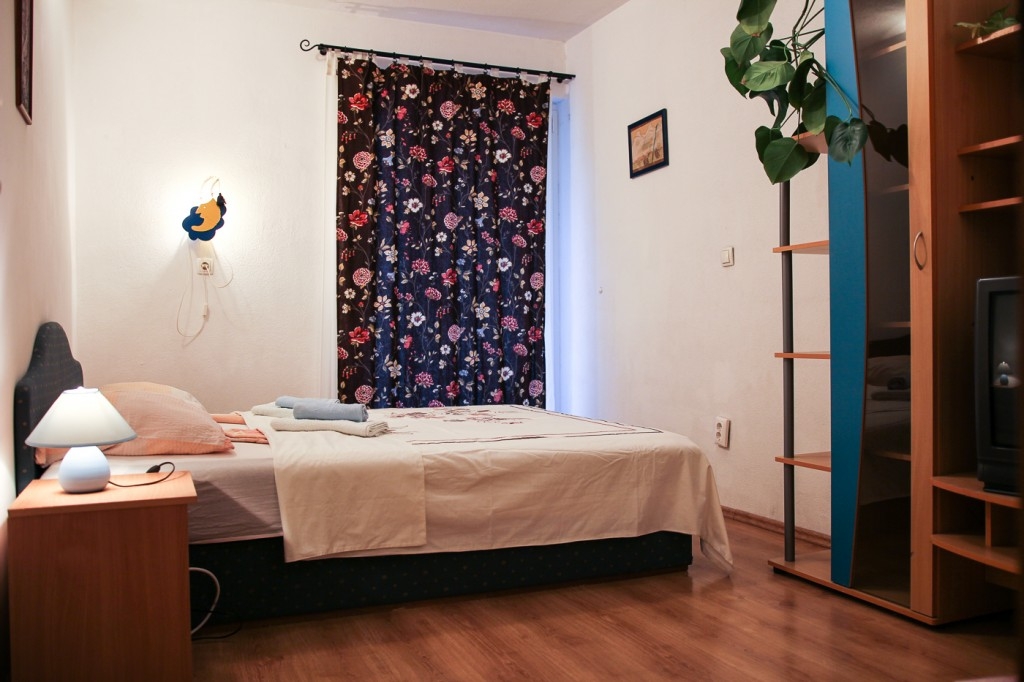 Top Makarska Top Makarska