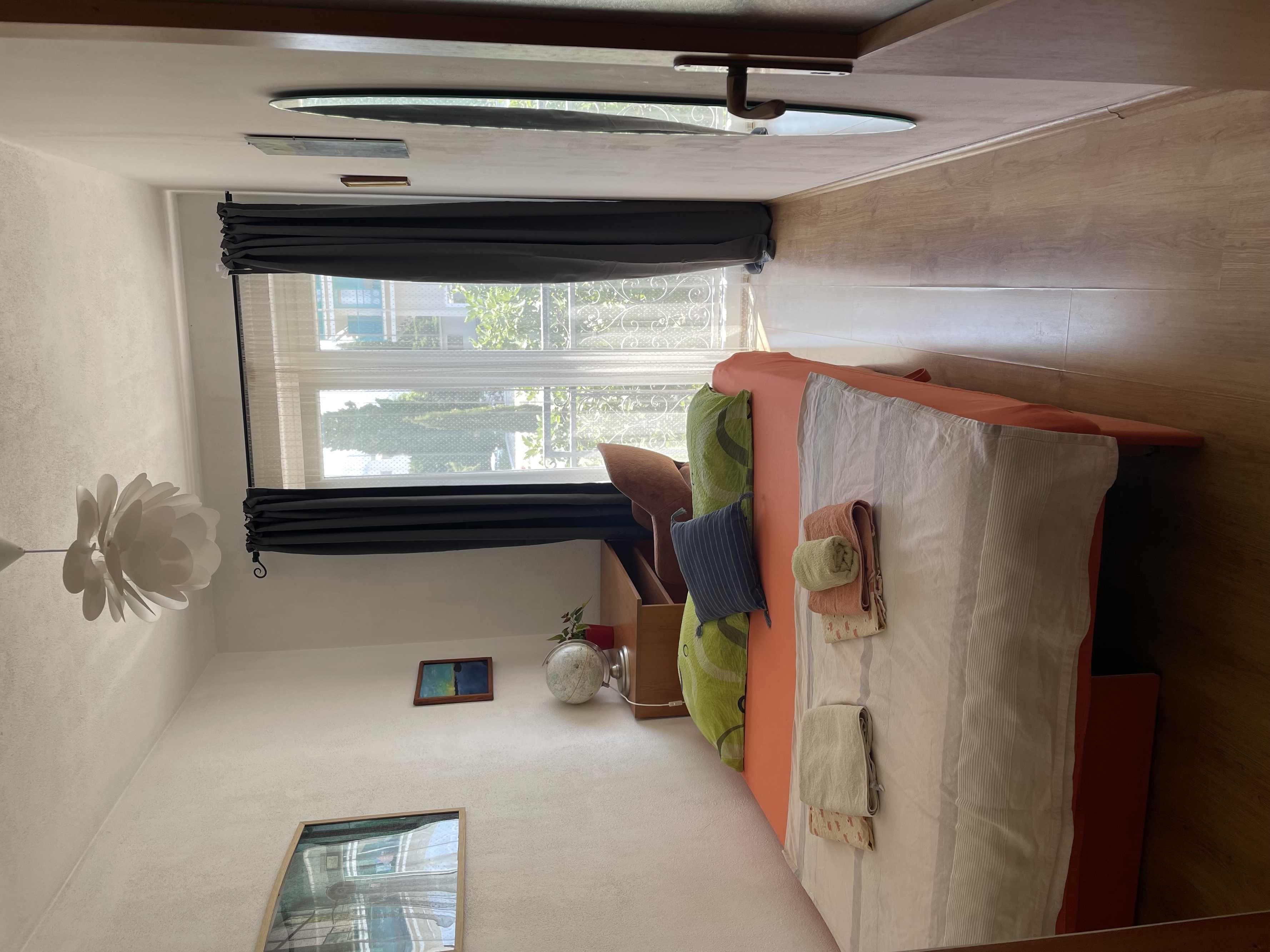 Top Makarska Top Makarska