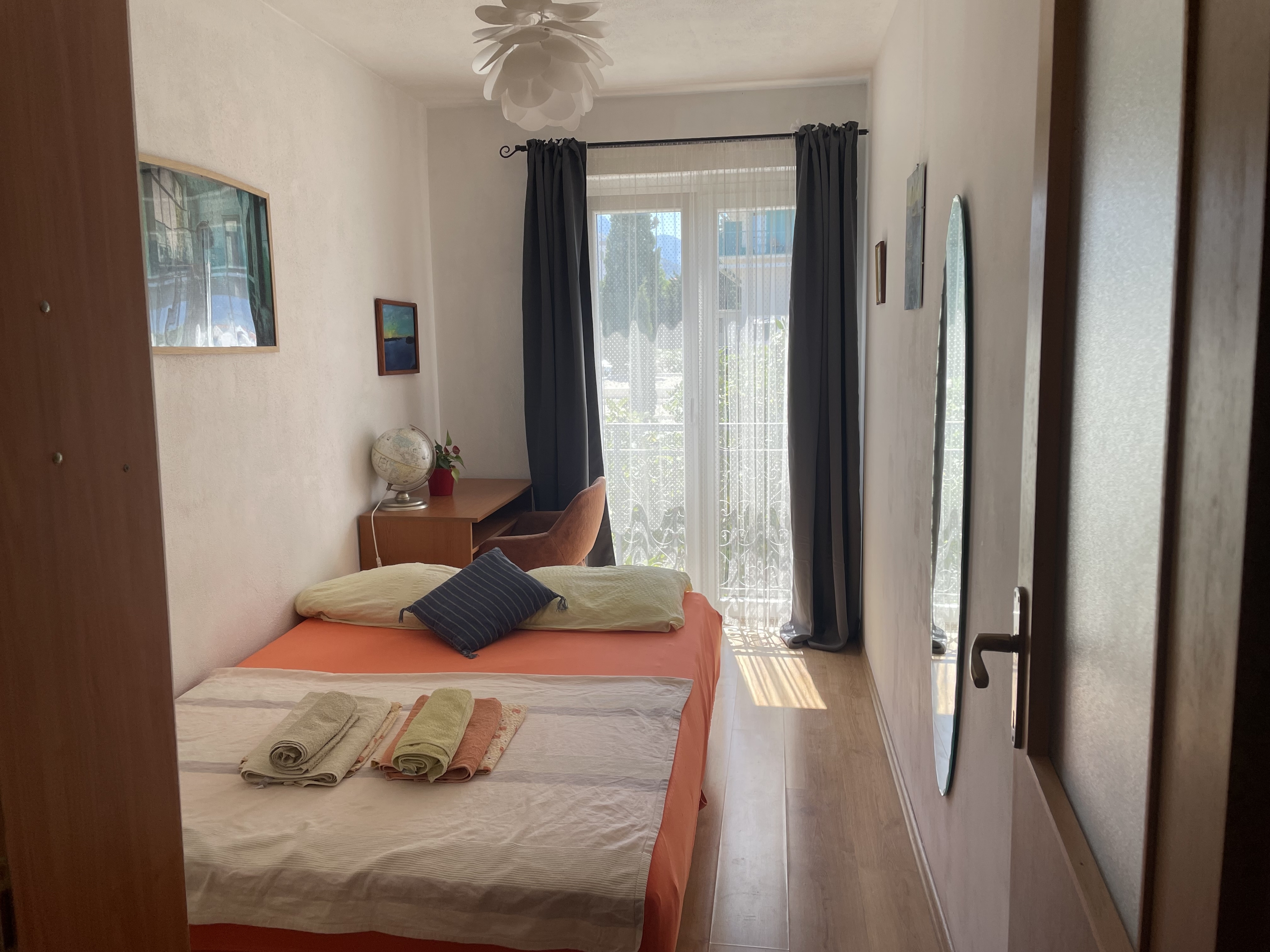 Top Makarska Top Makarska