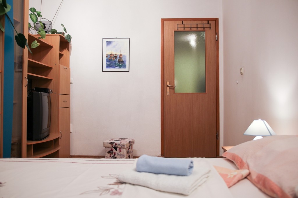 Top Makarska Top Makarska