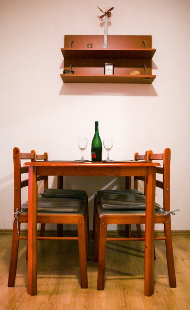 Top Makarska Top Makarska