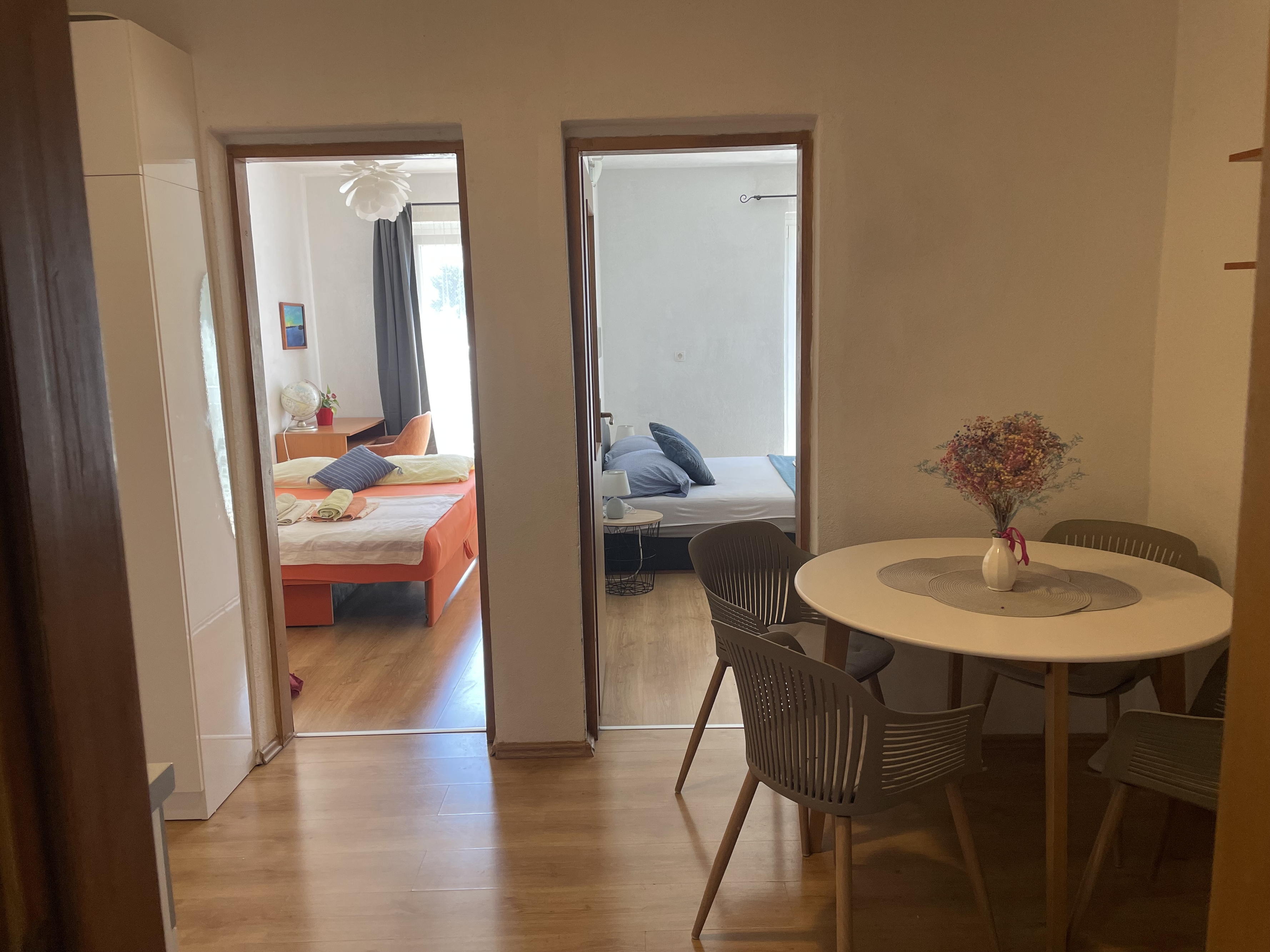 Top Makarska Top Makarska