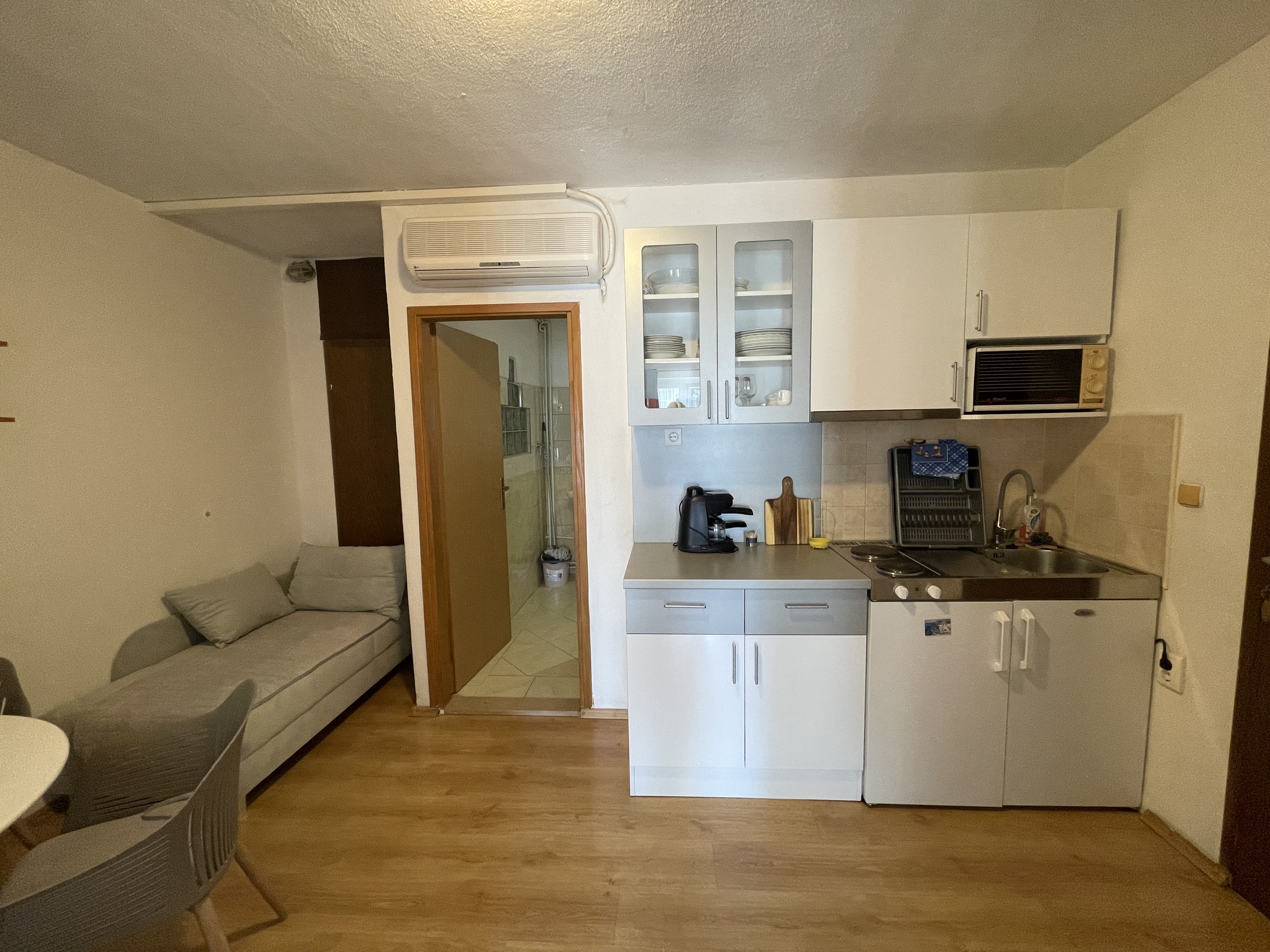 Top Makarska Top Makarska