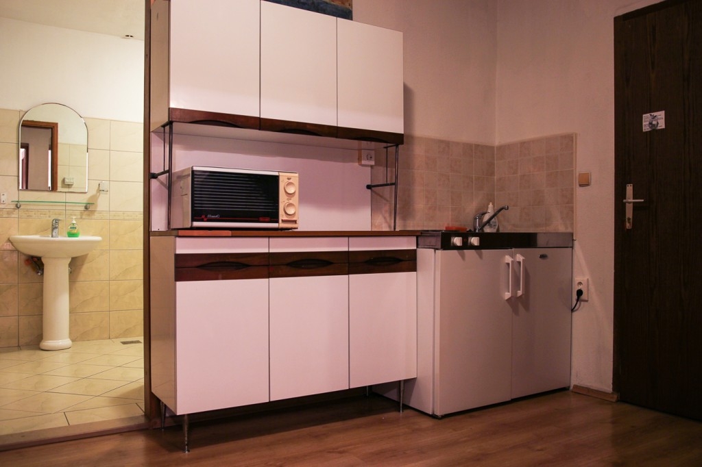 Top Makarska Top Makarska