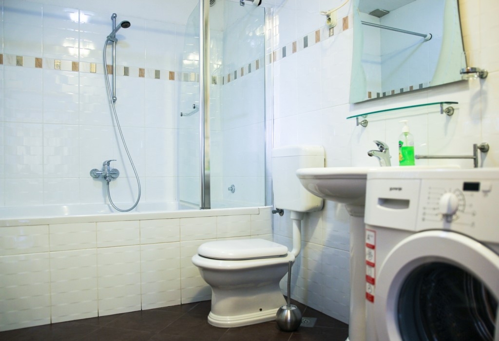 Top Makarska Top Makarska