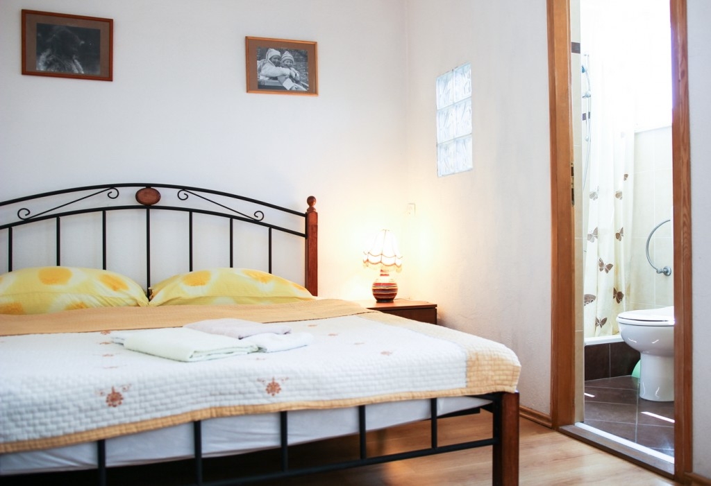 Top Makarska Top Makarska