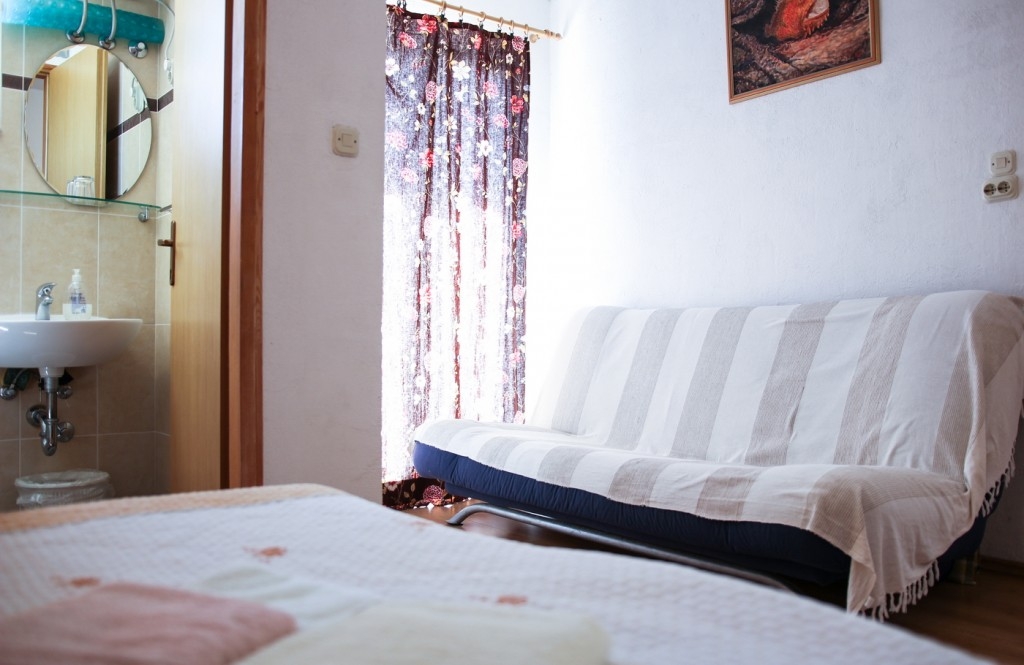 Top Makarska Top Makarska