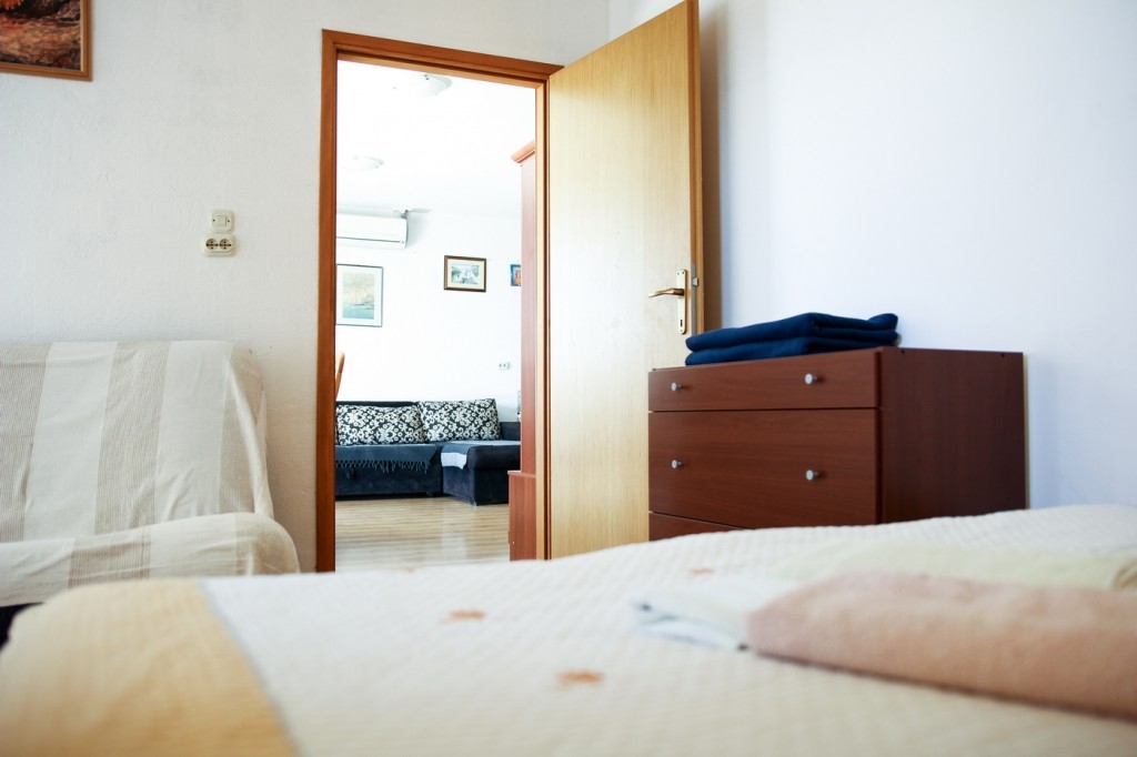 Top Makarska Top Makarska