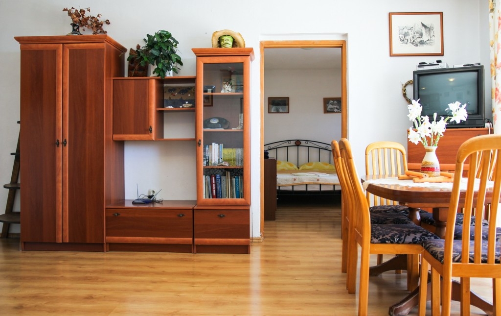 Top Makarska Top Makarska