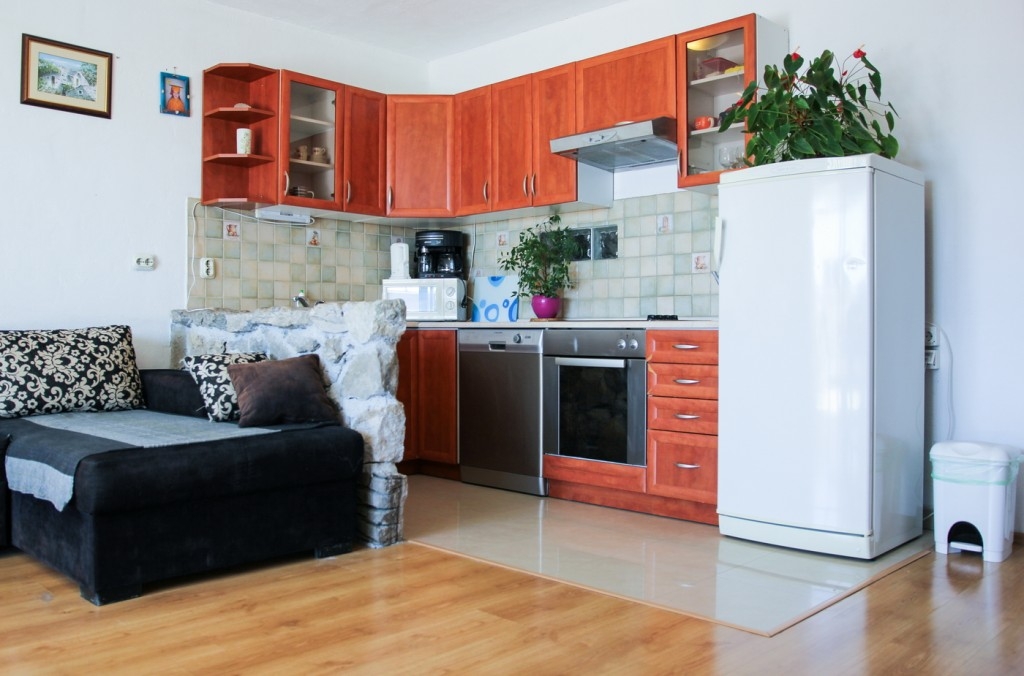 Top Makarska Top Makarska