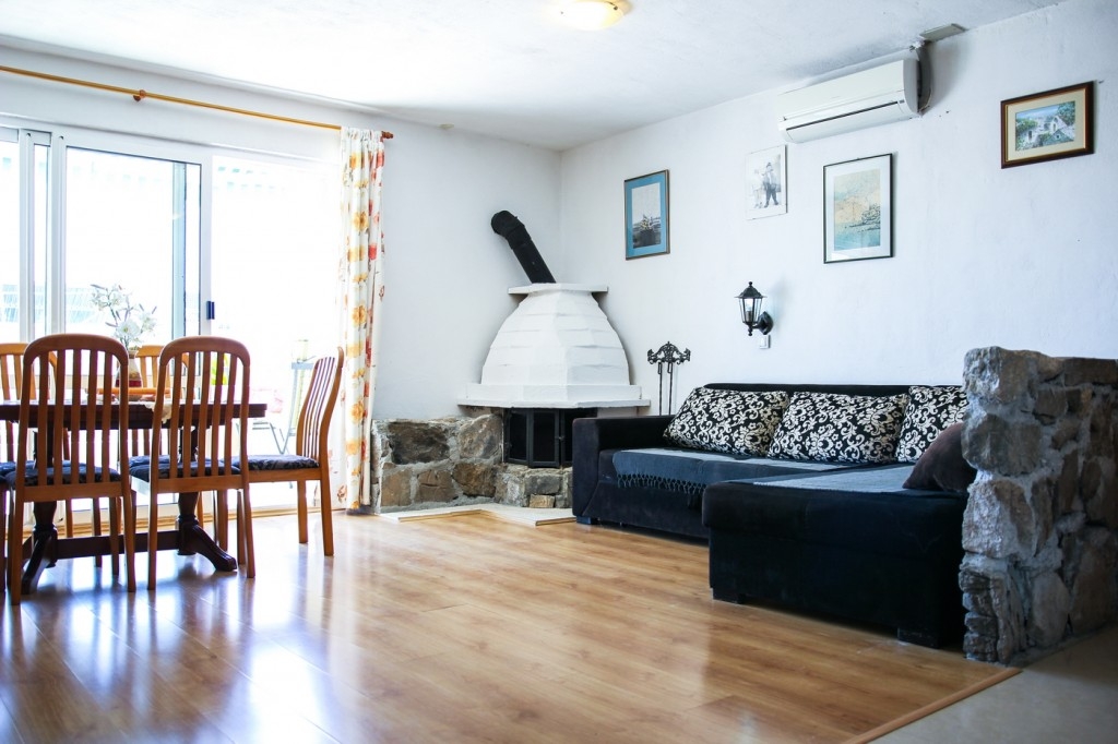 Top Makarska Top Makarska