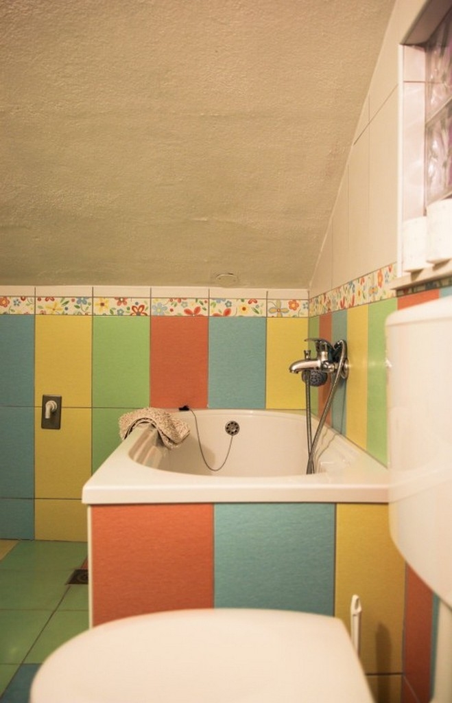 Top Makarska Top Makarska