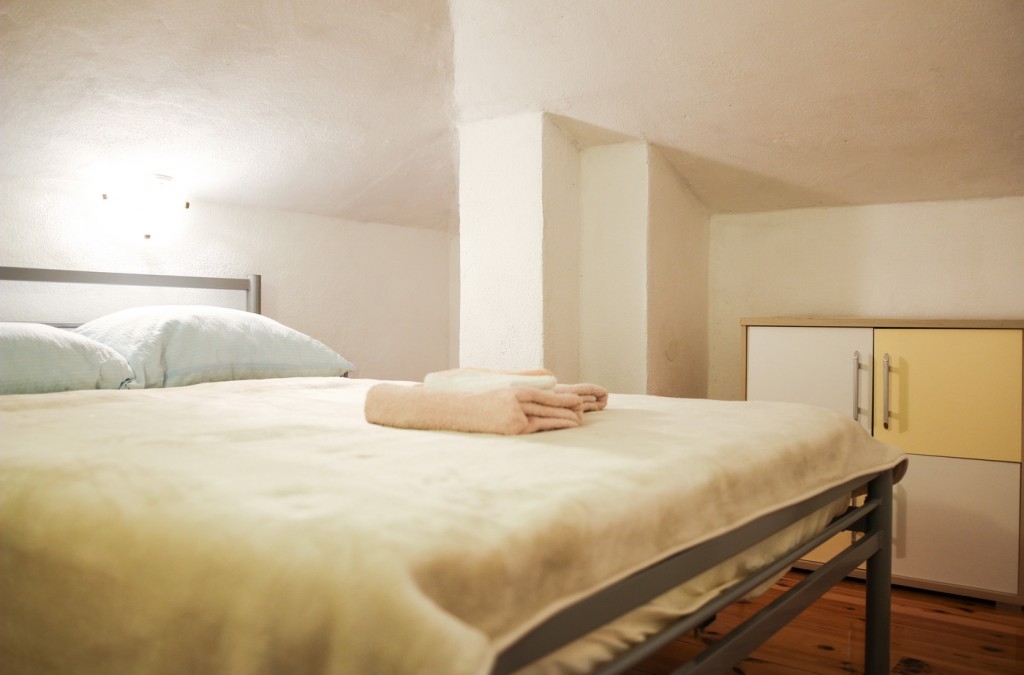 Top Makarska Top Makarska