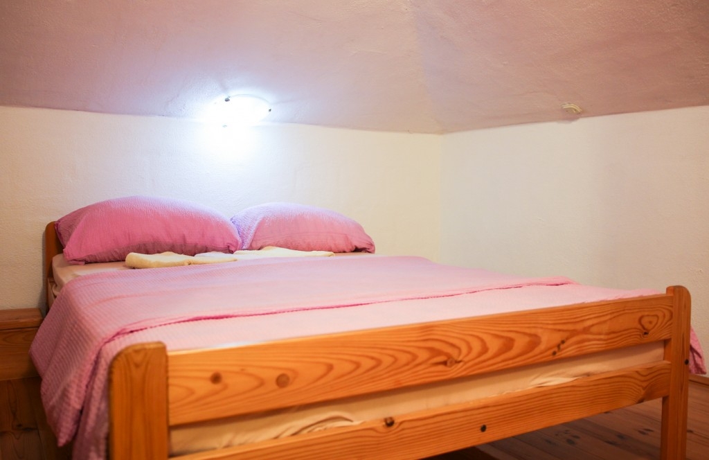 Top Makarska Top Makarska