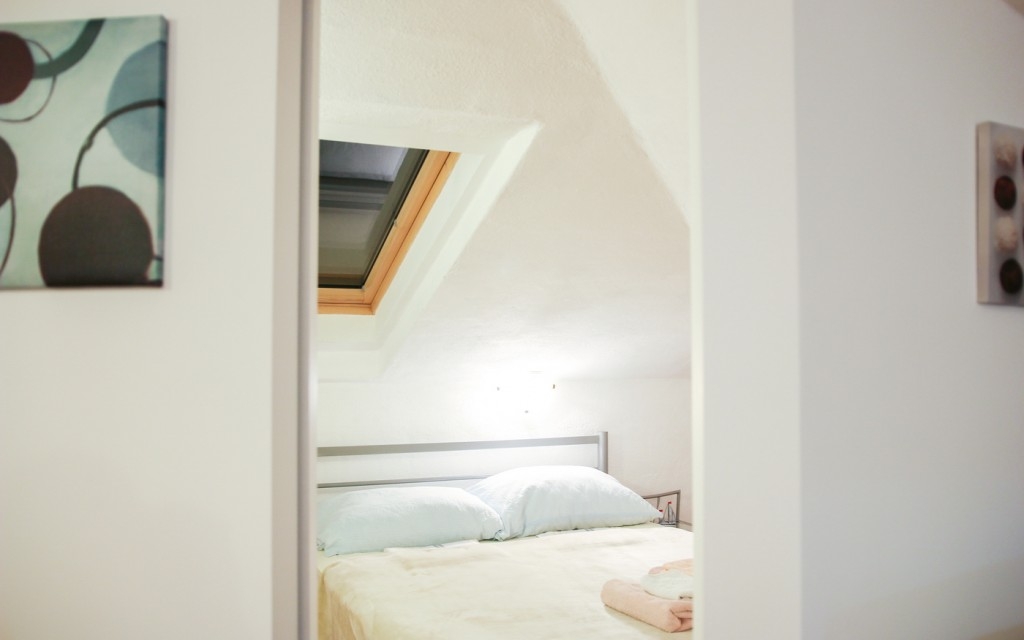 Top Makarska Top Makarska