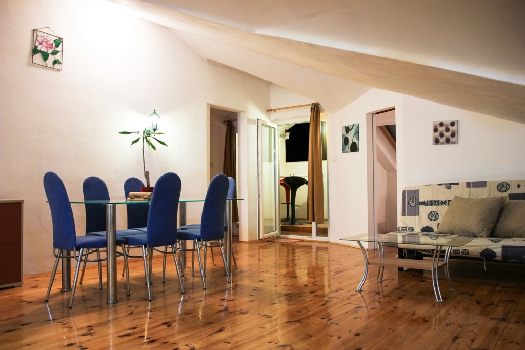 Top Makarska Top Makarska