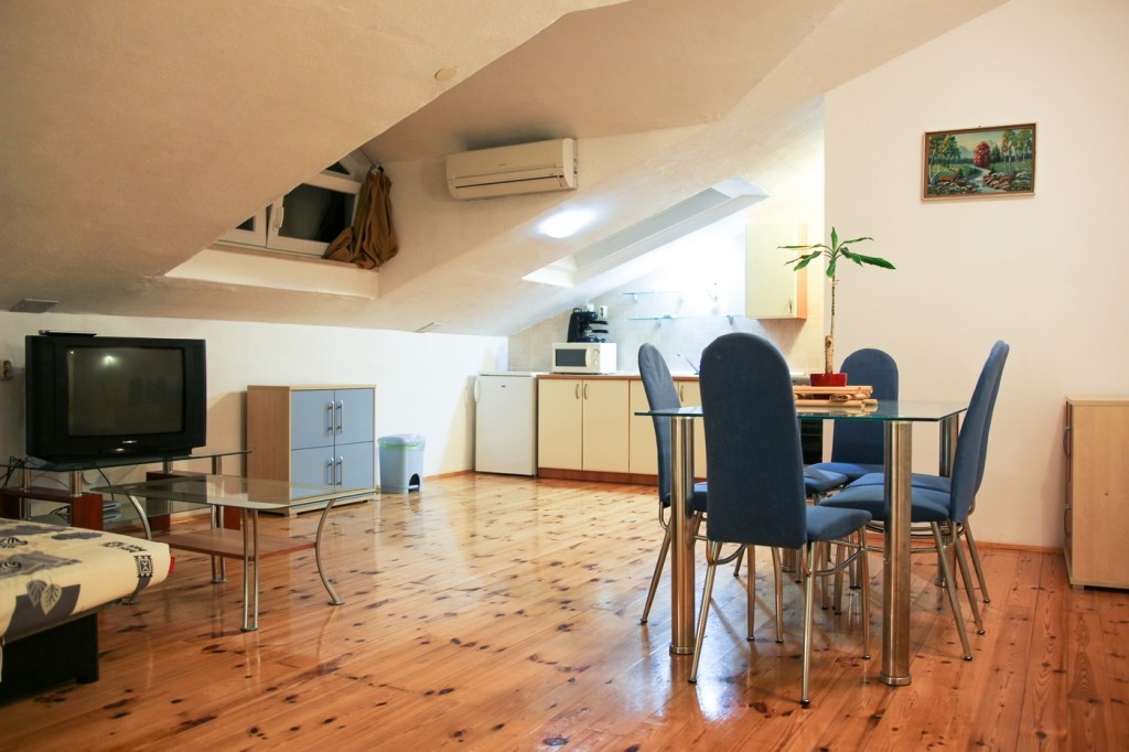 Top Makarska Top Makarska