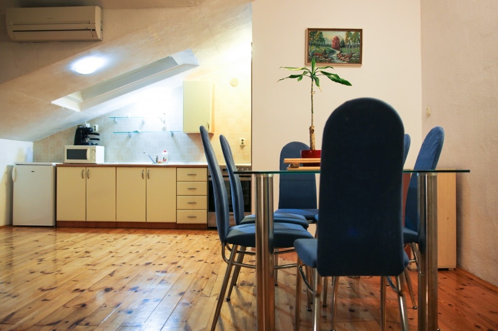 Top Makarska Top Makarska