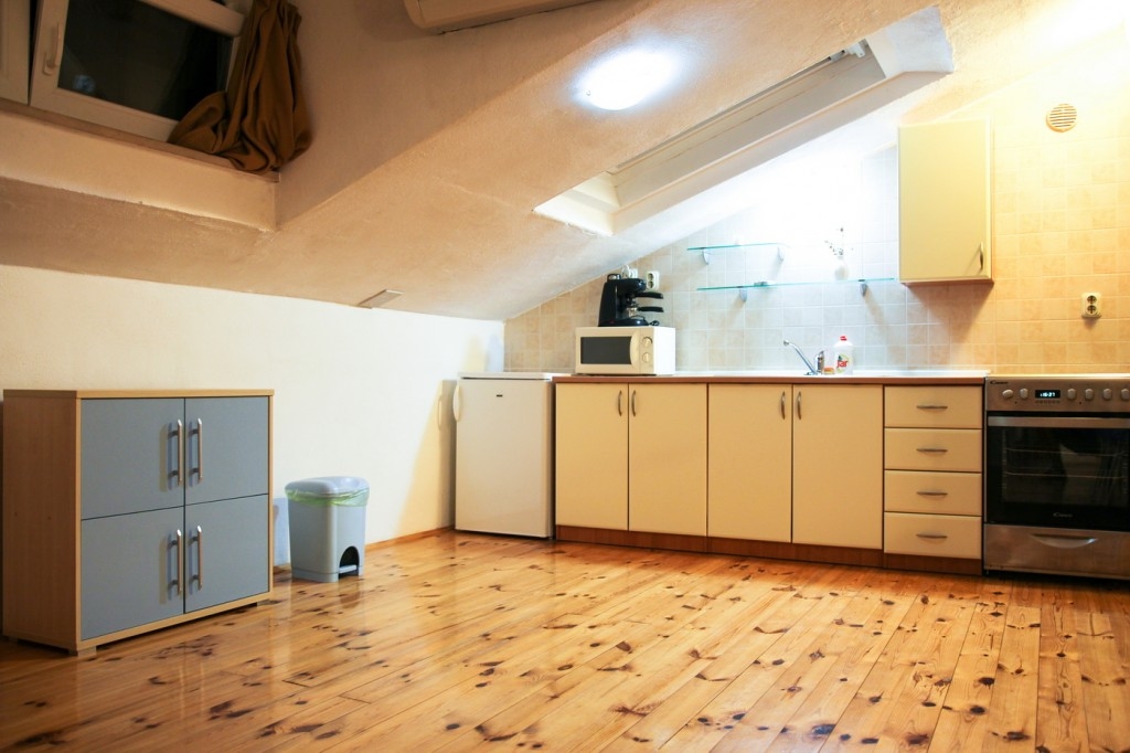 Top Makarska Top Makarska