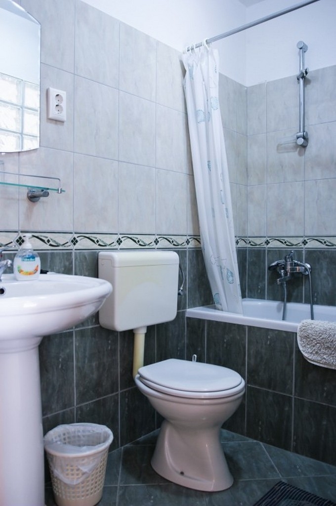 Top Makarska Top Makarska