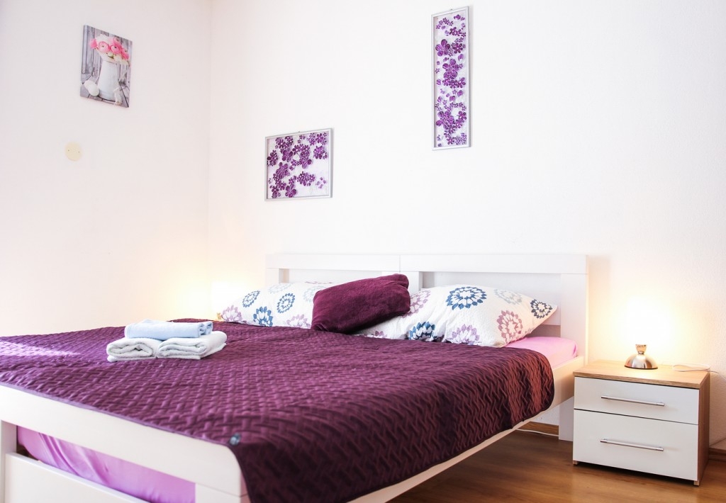 Top Makarska Top Makarska